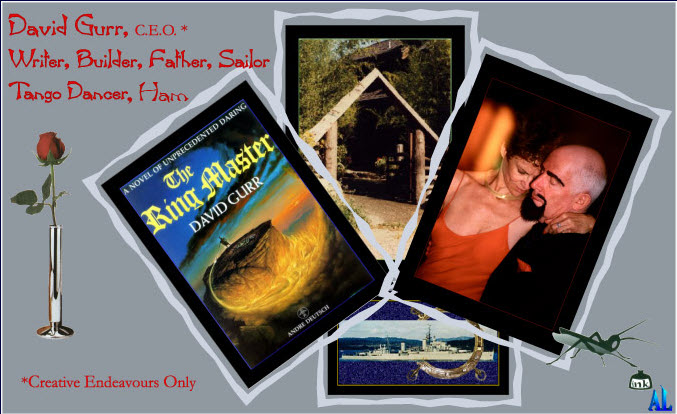 davidgurr.ca